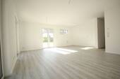 Musterhaus Blick Essen Küche - Einfamilienhaus mit 128,00 m&sup2; in Altenburg zum Kaufen