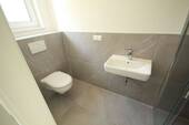 Musterhaus Duschbad EG - 