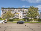 Ansicht - 