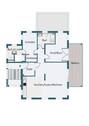 Whg - 1. Stock - 