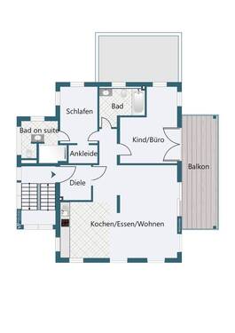 Whg - 1. Stock - 