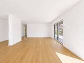 Wohnen - 