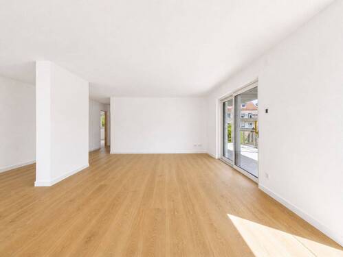 Wohnen - 