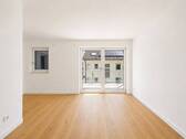 Büro/Kind - 