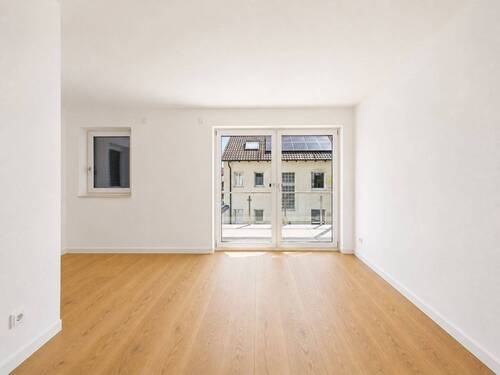 Büro/Kind - 