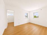 Schlafen - 