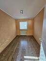 Schlafen 3 - 