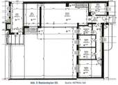 Grundriss EG Bestand - 