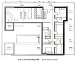 Umbauplan EG - 