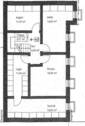 Neubauplan KG - 