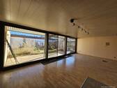 Wohnen/Essen - 