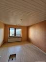 Studio/Büro - 