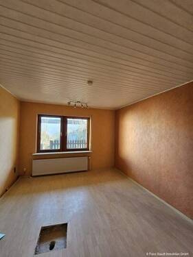 Studio/Büro - 