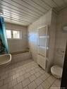 Bad/WC - 