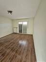 Schlafen 1 - 