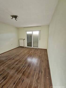 Schlafen 1 - 