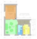 Grundriss - 