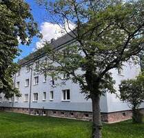 Neue Wohlfühloase - 305,00&nbsp;EUR Kaltmiete, ca.&nbsp; 46,70&nbsp;m&sup2;&nbsp;Wohnfl&auml;che in Hartenstein (PLZ: 08118)