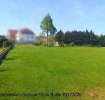 Baugrundstück - 298.500,00&nbsp;EUR Kaufpreis, ca.&nbsp; 0,00&nbsp;m&sup2; in Bad Oeynhausen (PLZ: 32545) Innenstadt