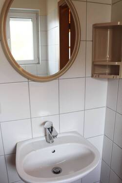 Gäste-WC - 