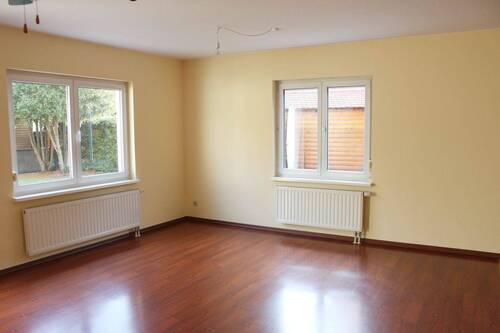 Wohnzimmer - 