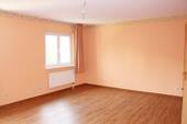 Schlafzimmer im OG - 