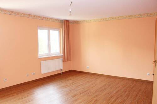 Schlafzimmer im OG - 