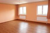 Schlafzimmer im OG - 