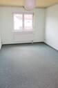 weiteres Zimmer im OG - 