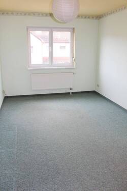 weiteres Zimmer im OG - 