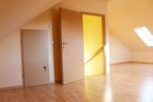 Dachstudio - 