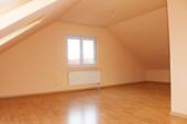 Dachstudio - 