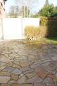 die Terrasse - 