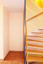 Treppe nach oben - 