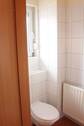 Gäste-WC - 
