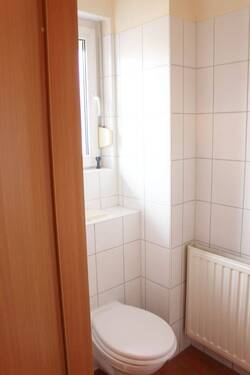 Gäste-WC - 