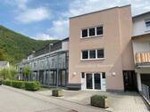 Eingangsbereich - 2 Zimmer Etagenwohnung zum Kaufen in Bad Bertrich
