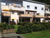 Außenansicht Terrasse.webp - 