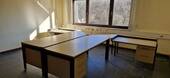 Bild 6 - 8 Zimmer Büro zur Miete in Herborn