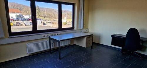 Bild 7 - 8 Zimmer Büro in Herborn