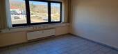Bild 5 - Büro in Herborn zur Miete