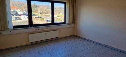 Bild 5 - Büro in Herborn zur Miete