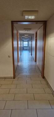 Bild 2 - 