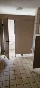 Bild 1 - 