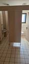 Bild 3 - 