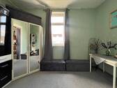 Ankleidezimmer - 