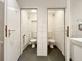 Toiletten - 