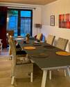 Meetingraum - 