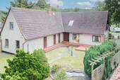 Hofansicht - 