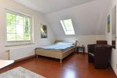 Kind 1 - 